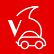 V-Auto by Vodafone icon