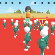 程序图标：Survival Game 3D