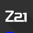 Ikon program: Z21