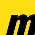 Icon of program: Meineke