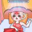 ไอคอนของโปรแกรม: Monster Role Swap Puzzle