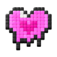 Иконка программы: OneColor - Color Puzzle G…