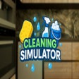 Icon of program: Cleaning Simulator