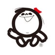 Ícone do programa: シャボン玉石けん公式アプリ