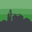 أيقونة البرنامج: Harvest Profit