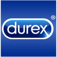 程序图标：Durex官方APP旗艦店