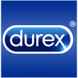 Durex官方APP旗艦店