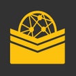 Ícone do programa: Midas Protocol - Crypto W…