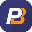 أيقونة البرنامج: PaisaBox