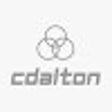 Icon of program: CDalton