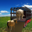 Icon of program: wild livestock transport …