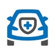 Иконка программы: Vehicle Care by Assurant