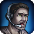 プログラムのアイコン：911 Operator