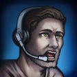 Symbol des Programms: 911 Operator