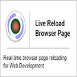 Icon of program: Live Reload Browser Page