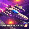 Programın simgesi: Habroxia 2