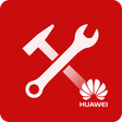 程序图标：Huawei HiKnow