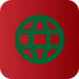 Icon of program: اللهجة المغربية - مترجم م…