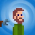 Ícone do programa: Paul Pixel - The Awakenin…