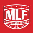 Ikona programu: Major League Fishing