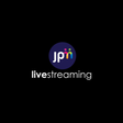 Ikon program: JPM STREAM