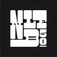 程序图标：NLFB 50