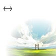 Icoon van programma: End to End