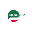 Icoon van programma: CISL Funzione Pubblica