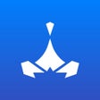 أيقونة البرنامج: Scorpion Mobile