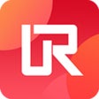 프로그램 아이콘: DR云创