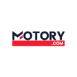 程序图标：Motory