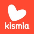 Иконка программы: Kismia - Meet Singles Nea…