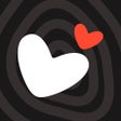 Ikona programu: Kismia - Meet Singles Nea…