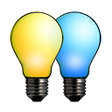 Icoon van programma: META SEO inspector