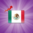 Ikona programu: Dollar to Peso Exchange R…