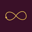 程序图标:Vea - Period Tracker Cycl…