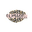 Иконка программы: Warren and Co LLC