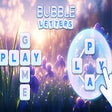 程序图标：Bubble Letters Unblocked