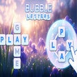 Bubble Letters Unblocked