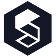 程序图标：Sumadi