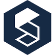 程序图标：Sumadi