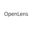 Icoon van programma: OpenLens