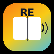 프로그램 아이콘: ReadEase - Focus Reader &…