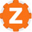 أيقونة البرنامج: ZeitPub