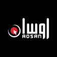Icoon van programma: اوسان- لتسوق الموضه في ال…