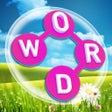 프로그램 아이콘: Word Games: Crossword Puz…