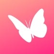 Icon of program: Believe - Daily Affirmations