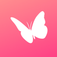 プログラムのアイコン：Believe - Daily Affirmati…