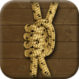 程序图标：Ultimate Fishing Knots