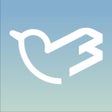 Icon of program: Bonami